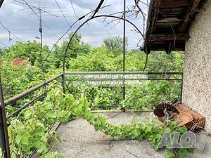 image_7