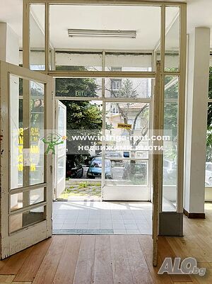image_5