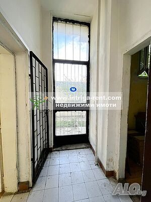 image_8