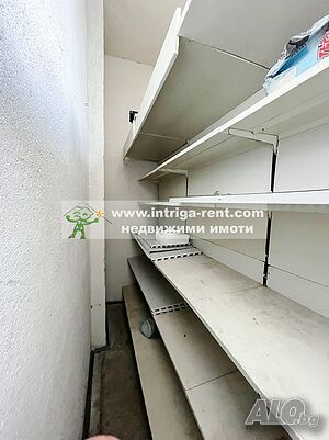 image_10