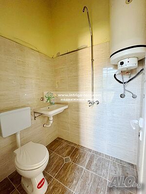 image_9