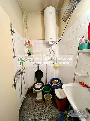 image_9