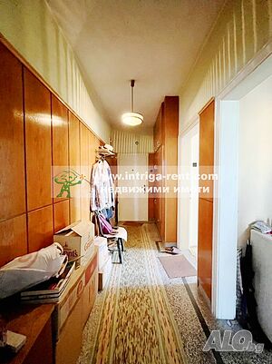image_10