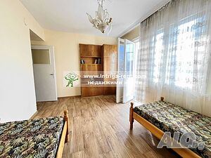 image_6