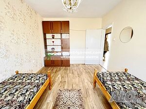 image_8