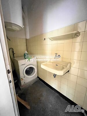 image_10