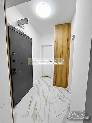 image_10