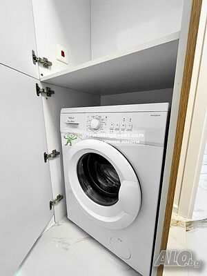 image_12