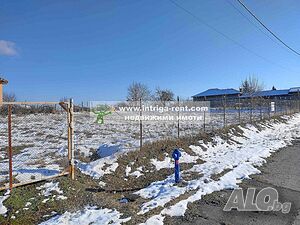 image_3