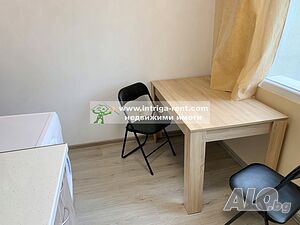 image_5