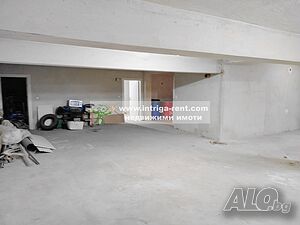image_5