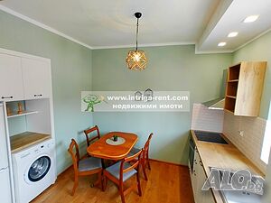 image_2