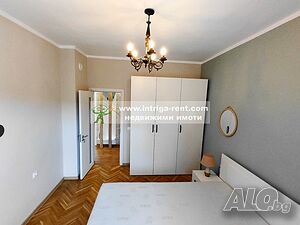 image_4