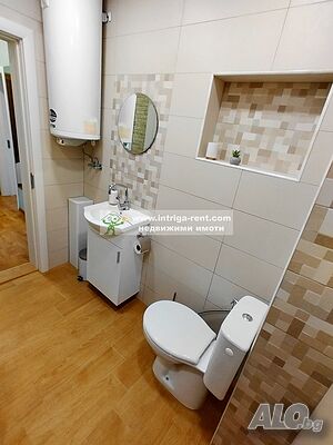 image_8