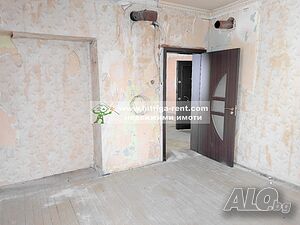 image_6