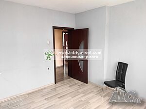 image_5