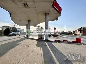 image_9