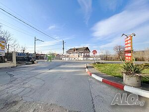 image_12
