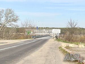 image_13