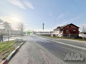 image_11