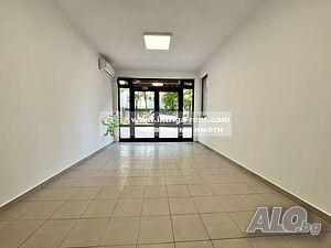 image_3