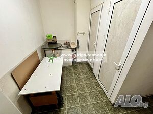 image_8