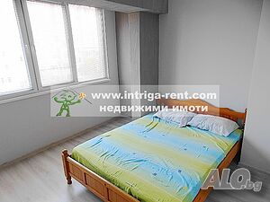 image_4