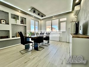image_7