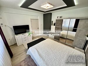 image_10