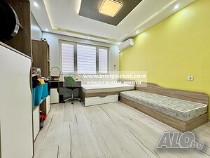 image_14