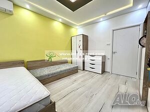 image_15