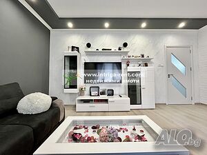 image_3