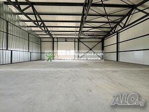 image_4