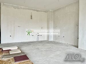 image_6
