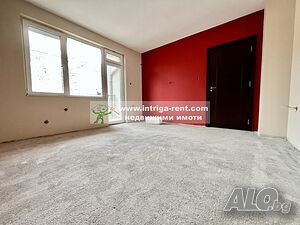 image_11