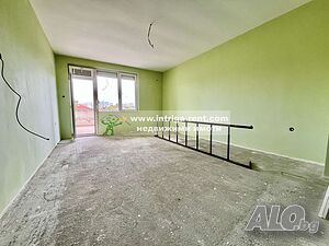 image_13