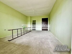 image_14