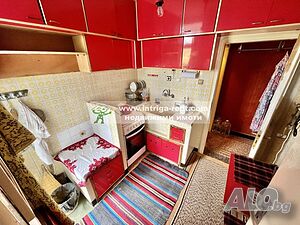 image_7