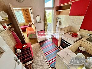 image_8