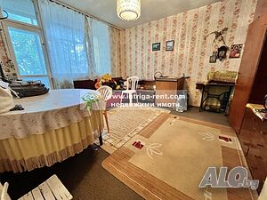 image_2