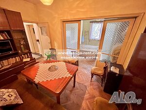 image_3