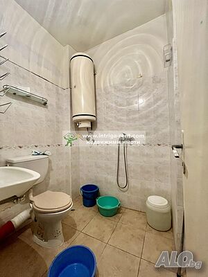 image_9
