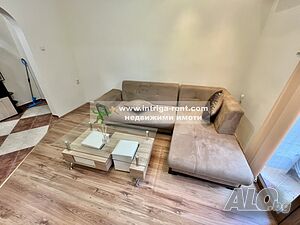 image_4