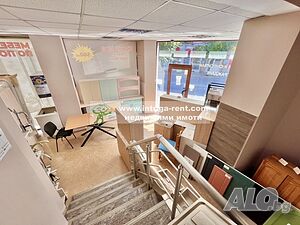 image_6