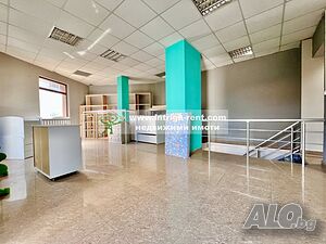 image_9