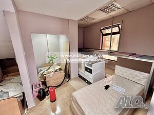 image_11
