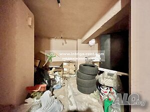 image_14