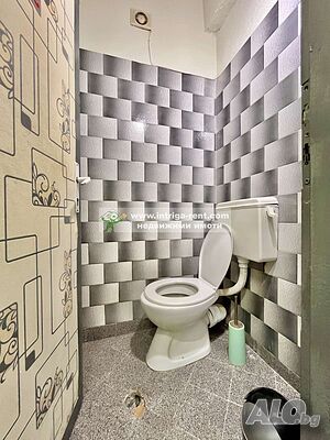 image_7
