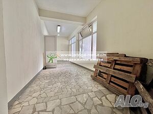 image_11