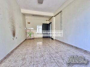 image_14